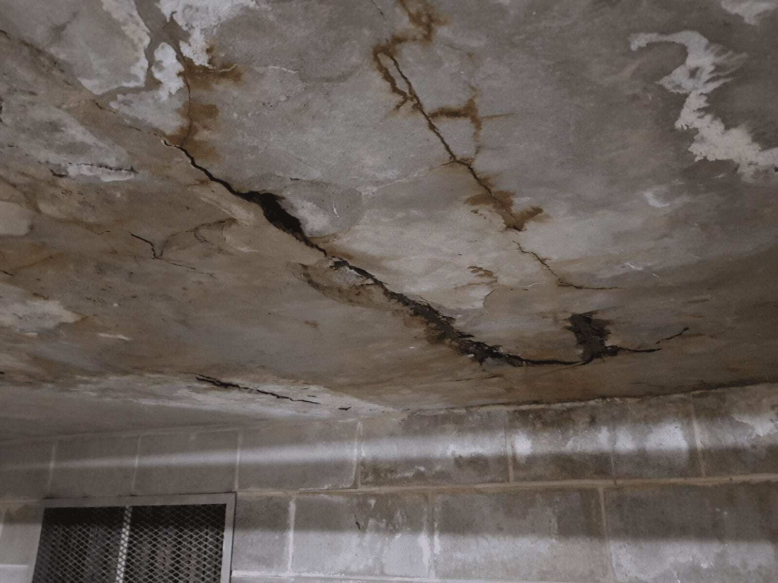 20190110_141022-overhead-concrete-cancer-1