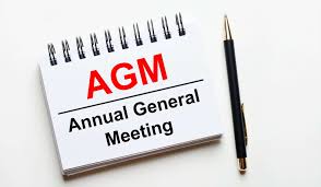 agm2