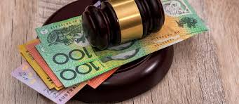 legal image