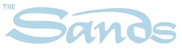 the-sands-logo-v3